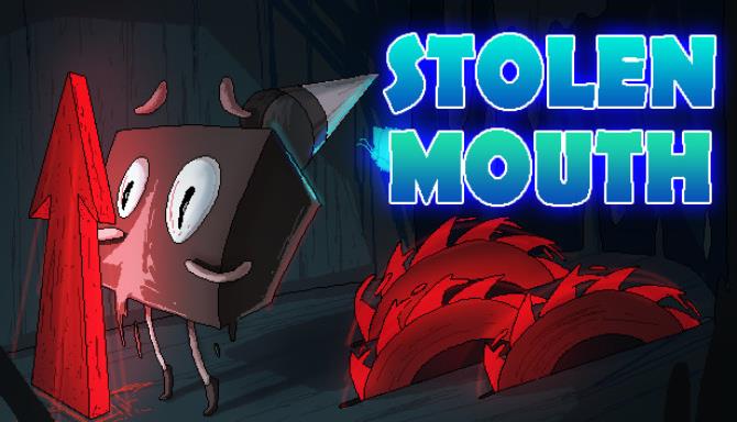 Stolen Mouth Free Download