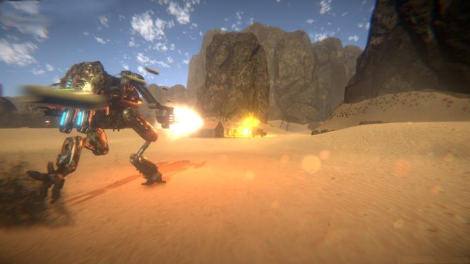 Stolen Rage Torrent Download