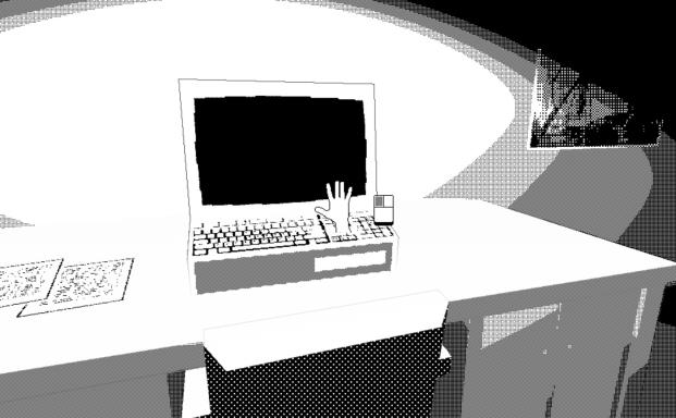Stowaway PC Crack