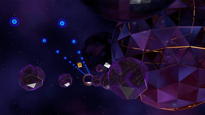 Straylight Torrent Download