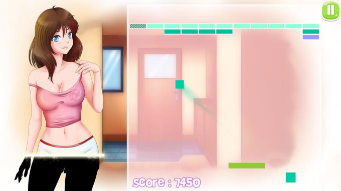 Strip Breaker : Hentai Girls PC Crack