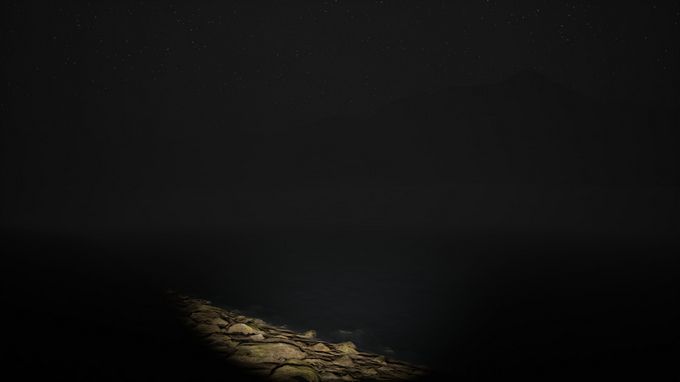 Study of Unusual: Forest of Secrets PC Crack