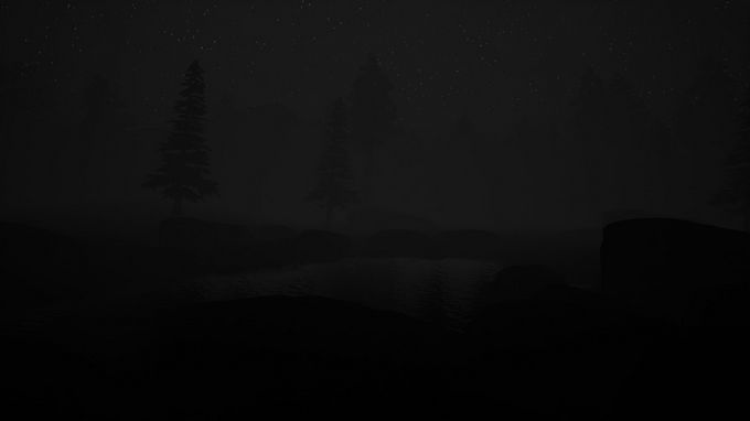 Study of Unusual: Forest of Secrets Torrent Download