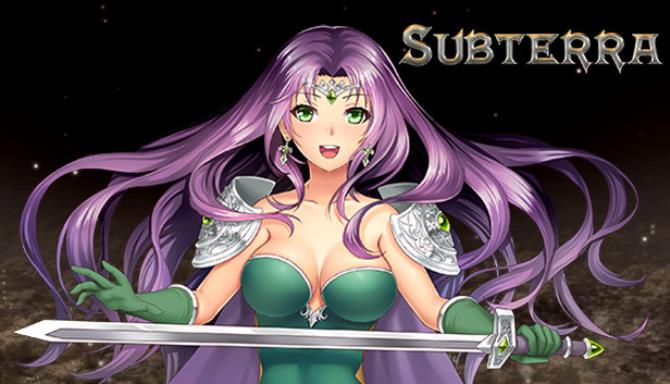 Subterra Free Download