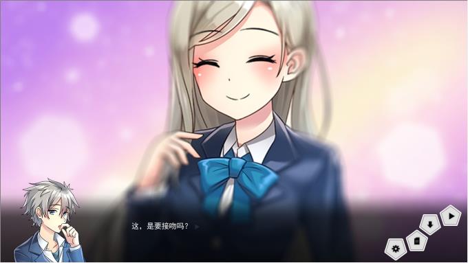 夏荷 | Summer Lotus PC Crack