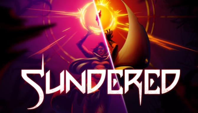 Sundered®: Eldritch Edition Free Download
