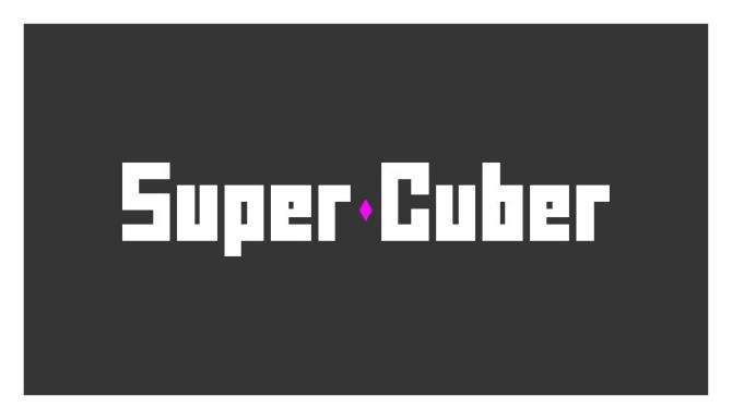 Super Cuber Free Download