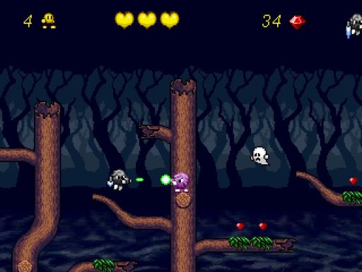 Super Furball Torrent Download