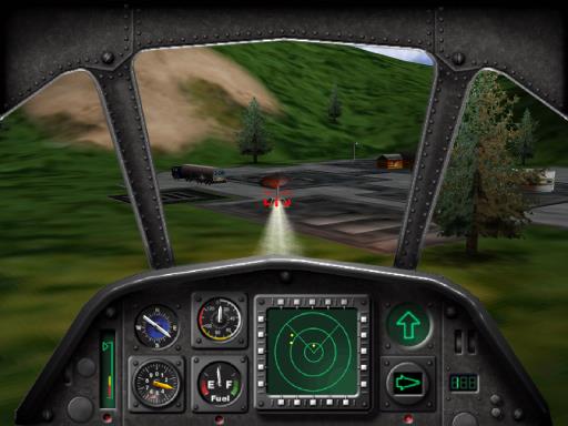 Super Huey III Torrent Download