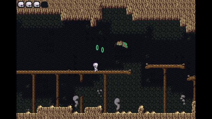 Super Skelemania Torrent Download