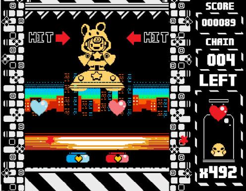 Super Weekend Mode Torrent Download