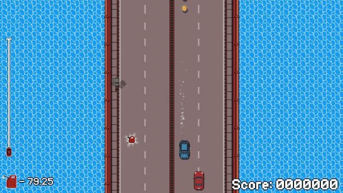 SuperDriver Torrent Download