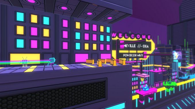 Sure Footing PC Crack