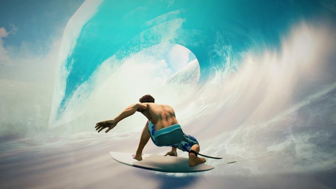 Surf World Series Torrent Download