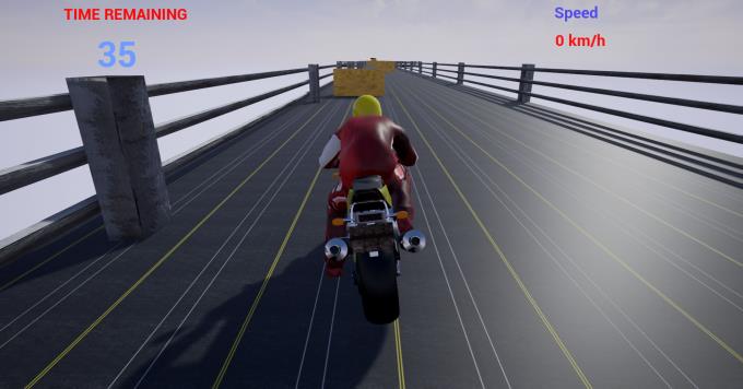Survival Driver Torrent Download