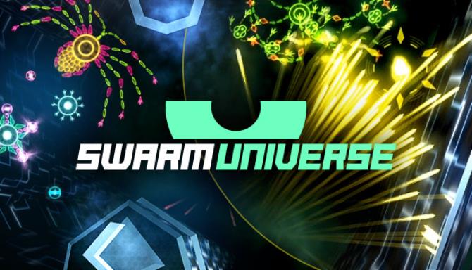 Swarm Universe Free Download