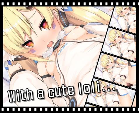Sweet Loving Sex with a Pigtail Girl Torrent Download