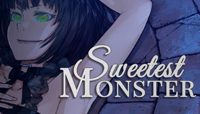 Sweetest Monster Free Download