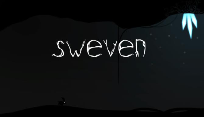 Sweven Free Download