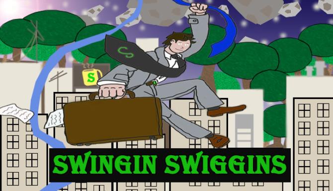 Swingin Swiggins Free Download
