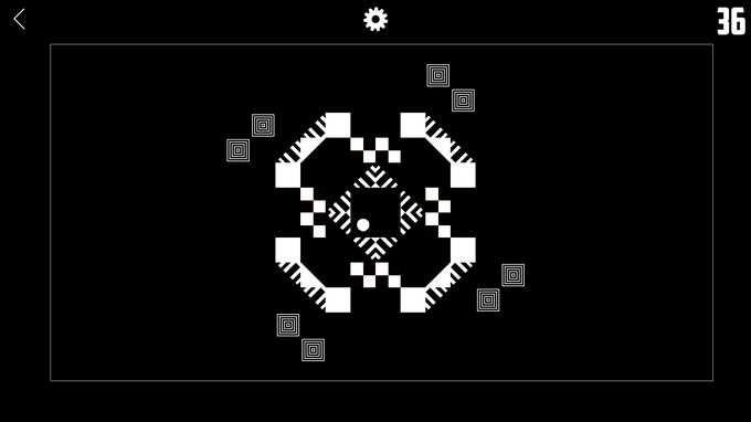 Switch - Black & White Torrent Download