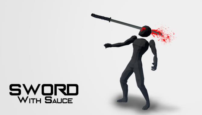 Sword With Sauce Free Download