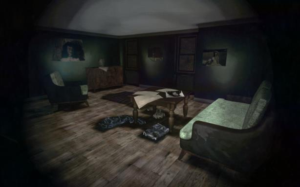 Sylvio 2 Torrent Download