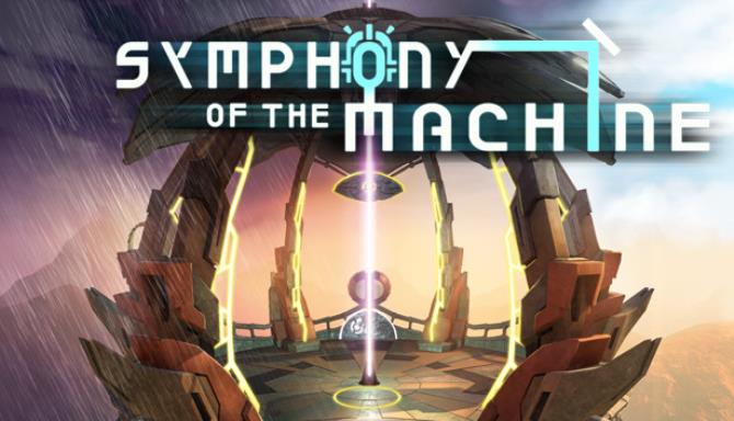 Symphony of the Machine Free Download