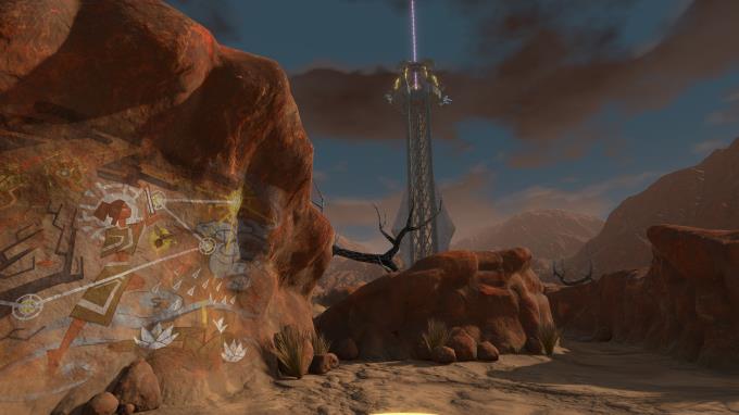 Symphony of the Machine PC Crack