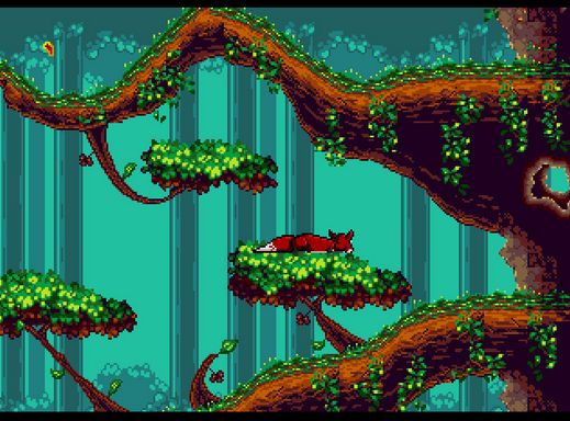 TANGLEWOOD® PC Crack