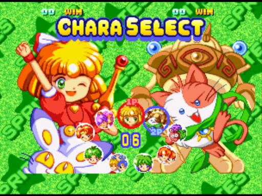 TWINKLE STAR SPRITES Torrent Download
