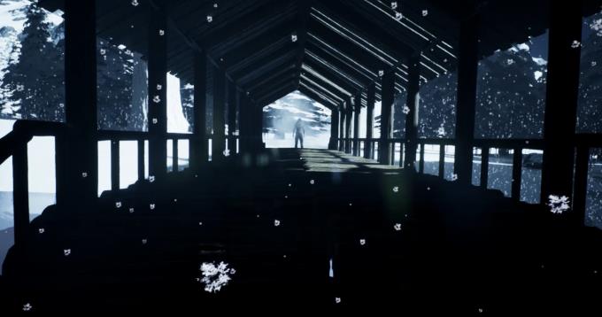 Tailypo: The Game Torrent Download