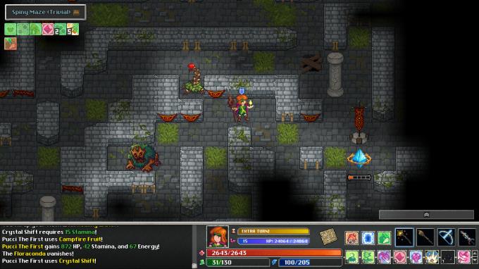 Tangledeep Torrent Download