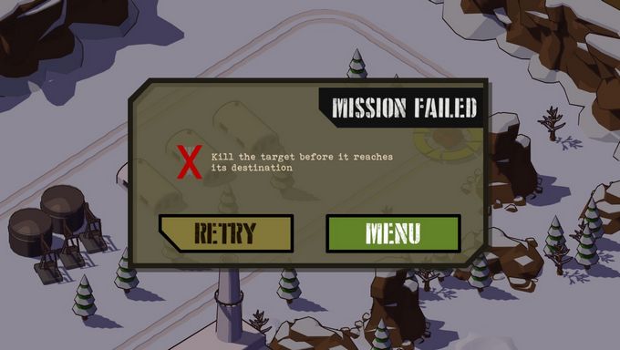 TANKS PC Crack