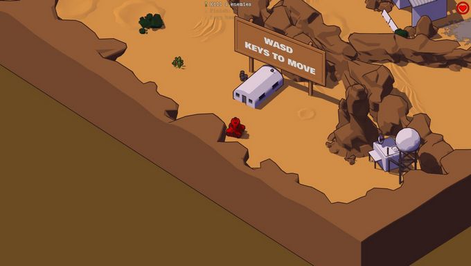 TANKS Torrent Download