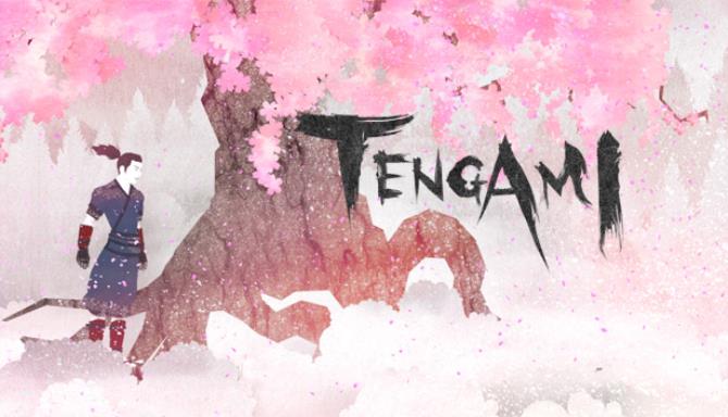 Tengami Free Download