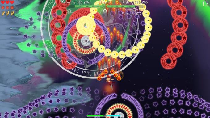 Terra Feminarum Torrent Download
