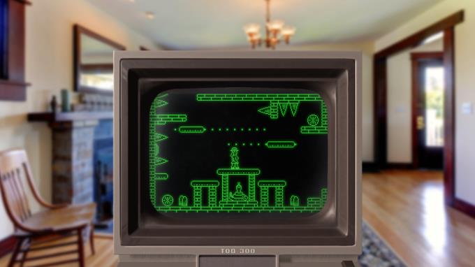 The Adventures of Elena Temple PC Crack