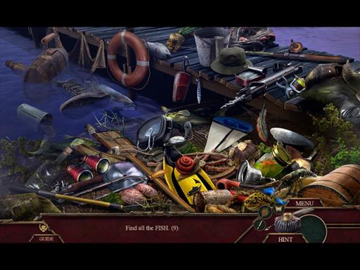 The Andersen Accounts 2 The Price of a Life Collectors Edition Torrent Download