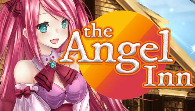 The Angel Inn Free Download