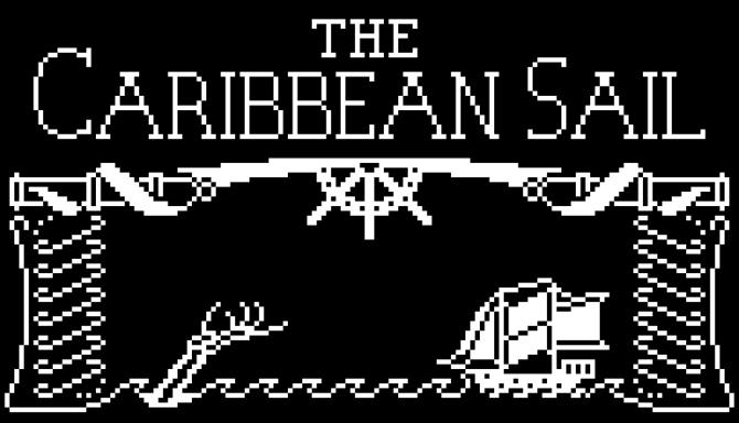 The Caribbean Sail Free Download