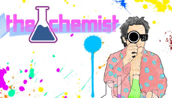 The Chemist Free Download