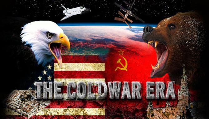 The Cold War Era Free Download