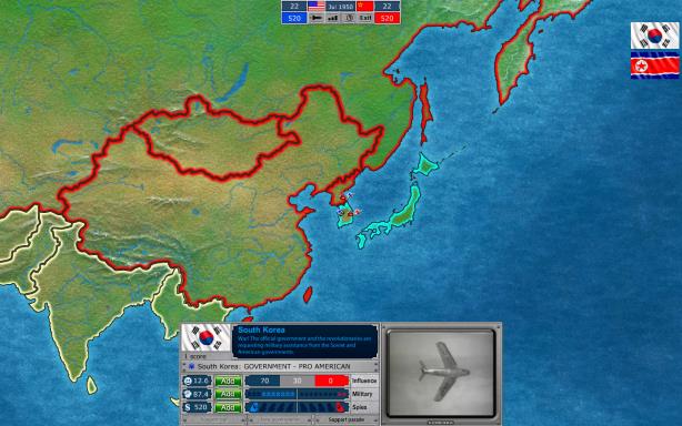 The Cold War Era Torrent Download