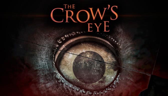 The Crow's Eye Free Download