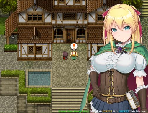 The Curse of Kubel Torrent Download