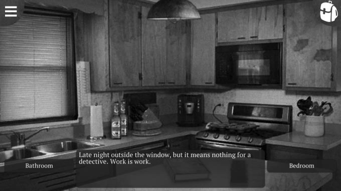 The Darkest Woods 2 Torrent Download