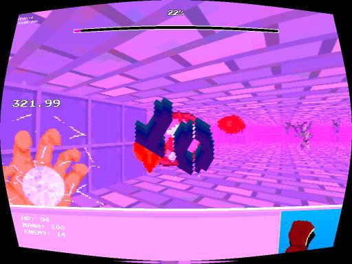 The Defaloon Torrent Download