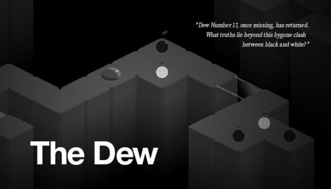 The Dew Free Download