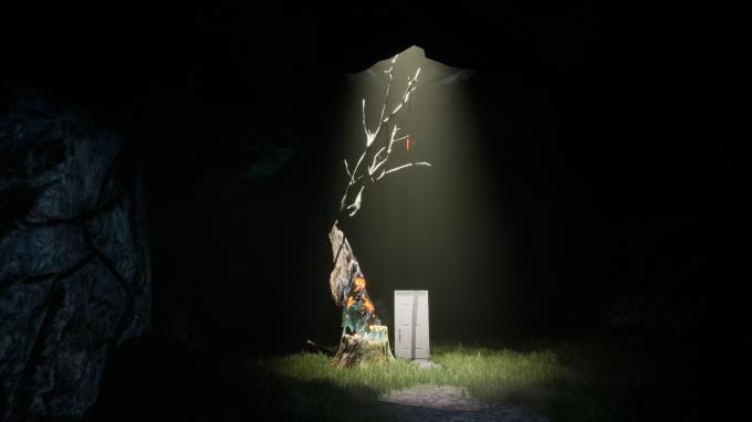 梦乡 The Dreamcatcher Torrent Download